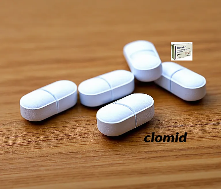 Clomid 3